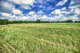 11532 County Road 408 - Photo 47