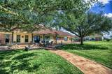 11532 County Road 408 - Photo 6