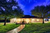 11532 County Road 408 - Photo 7