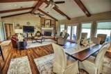 11532 County Road 408 - Photo 8