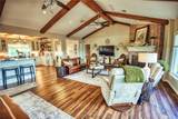 11532 County Road 408 - Photo 9