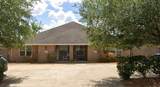 3725 Oldenburg Lane - Photo 1