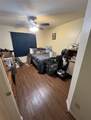 3725 Oldenburg Lane - Photo 10