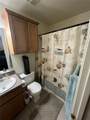 3725 Oldenburg Lane - Photo 12