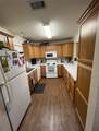 3725 Oldenburg Lane - Photo 2