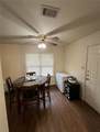 3725 Oldenburg Lane - Photo 3