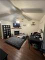 3725 Oldenburg Lane - Photo 4