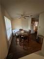 3725 Oldenburg Lane - Photo 5