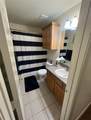 3725 Oldenburg Lane - Photo 8
