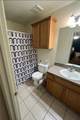 3725 Oldenburg Lane - Photo 9