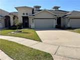 4331 Dawn Lynn Drive - Photo 1