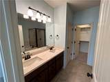 4331 Dawn Lynn Drive - Photo 10