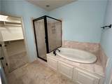 4331 Dawn Lynn Drive - Photo 11
