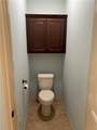 4331 Dawn Lynn Drive - Photo 12