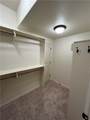 4331 Dawn Lynn Drive - Photo 13