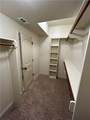 4331 Dawn Lynn Drive - Photo 14