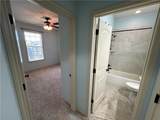 4331 Dawn Lynn Drive - Photo 15