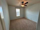 4331 Dawn Lynn Drive - Photo 16