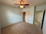 4331 Dawn Lynn Drive - Photo 17