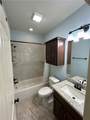 4331 Dawn Lynn Drive - Photo 18