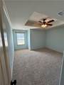 4331 Dawn Lynn Drive - Photo 19