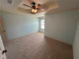 4331 Dawn Lynn Drive - Photo 20