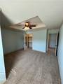 4331 Dawn Lynn Drive - Photo 21