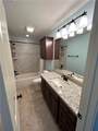 4331 Dawn Lynn Drive - Photo 22