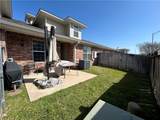 4331 Dawn Lynn Drive - Photo 23