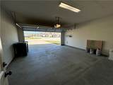 4331 Dawn Lynn Drive - Photo 24
