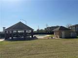 4331 Dawn Lynn Drive - Photo 26