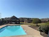 4331 Dawn Lynn Drive - Photo 27