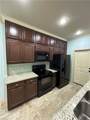 4331 Dawn Lynn Drive - Photo 5