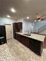 4331 Dawn Lynn Drive - Photo 6