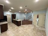4331 Dawn Lynn Drive - Photo 7