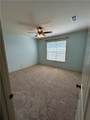 4331 Dawn Lynn Drive - Photo 8