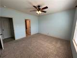 4331 Dawn Lynn Drive - Photo 9