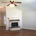 3905 Tournay Lane - Photo 10