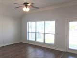 3905 Tournay Lane - Photo 11