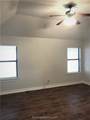 3905 Tournay Lane - Photo 12