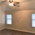 3905 Tournay Lane - Photo 13
