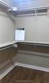 3905 Tournay Lane - Photo 14
