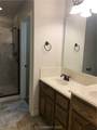 3905 Tournay Lane - Photo 15