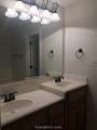 3905 Tournay Lane - Photo 16