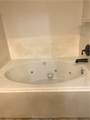 3905 Tournay Lane - Photo 17