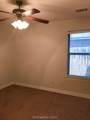 3905 Tournay Lane - Photo 18