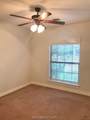 3905 Tournay Lane - Photo 19