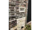 3905 Tournay Lane - Photo 2