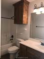3905 Tournay Lane - Photo 20