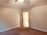 3905 Tournay Lane - Photo 21